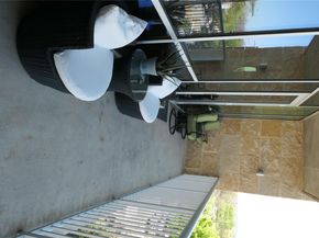 1600 Barton Springs RD 1301, Austin TX 78704