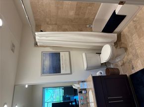 1600 Barton Springs RD 1301, Austin TX 78704