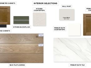 7005 Woodford WAY, Austin TX 78744