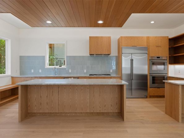 1503 Alta Vista Ave, Austin TX 78704