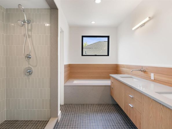 1503 Alta Vista Ave, Austin TX 78704