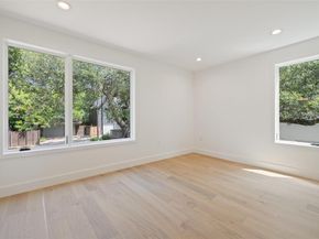 1503 Alta Vista Ave, Austin TX 78704