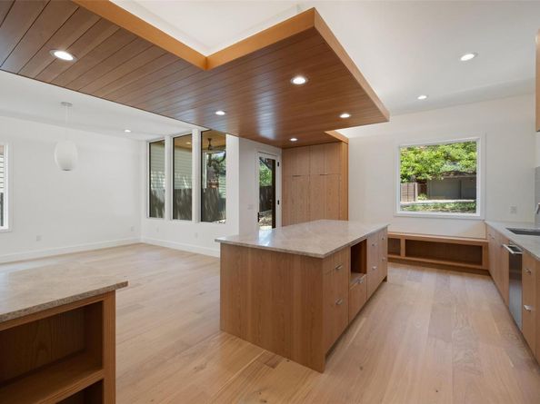 1503 Alta Vista Ave, Austin TX 78704