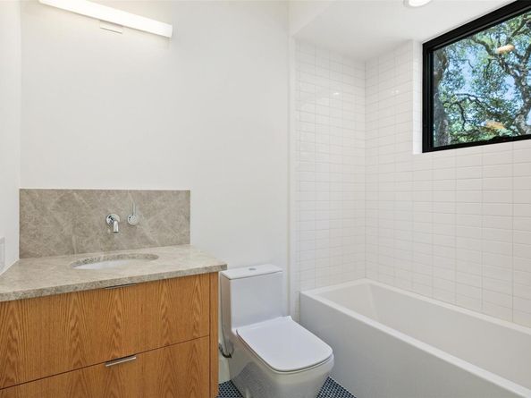 1503 Alta Vista Ave, Austin TX 78704