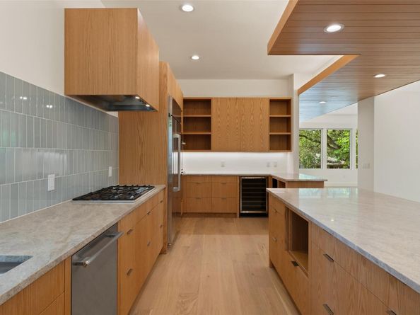 1503 Alta Vista Ave, Austin TX 78704
