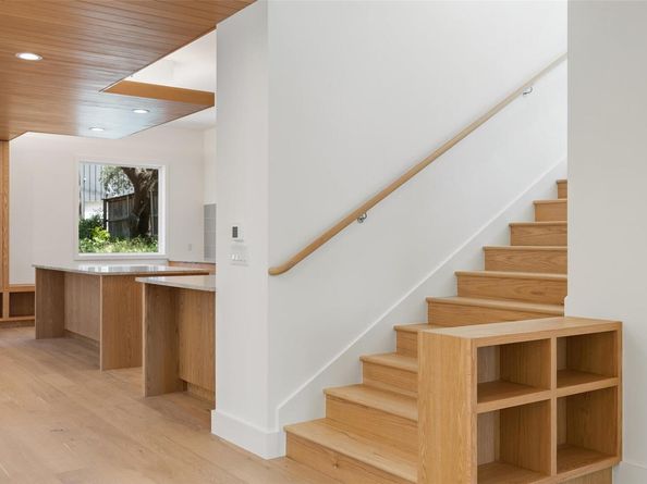 1503 Alta Vista Ave, Austin TX 78704