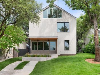 1503 Alta Vista Ave
