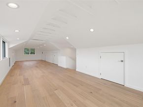 1503 Alta Vista Ave, Austin TX 78704