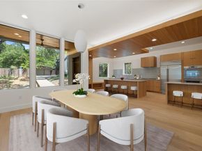 1503 Alta Vista Ave, Austin TX 78704