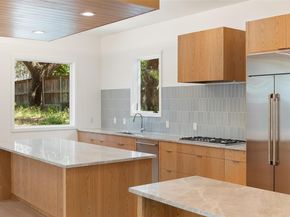 1503 Alta Vista Ave, Austin TX 78704