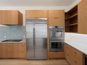 1503 Alta Vista Ave, Austin TX 78704