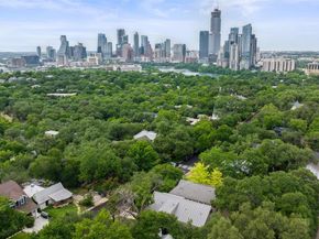 1503 Alta Vista Ave, Austin TX 78704