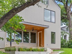 1503 Alta Vista Ave, Austin TX 78704