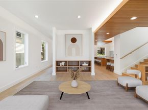 1503 Alta Vista Ave, Austin TX 78704
