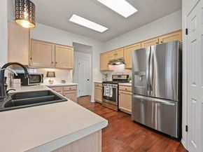 1409 Knoll Ridge DR, Cedar Park TX 78613