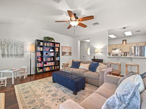 1409 Knoll Ridge DR, Cedar Park TX 78613