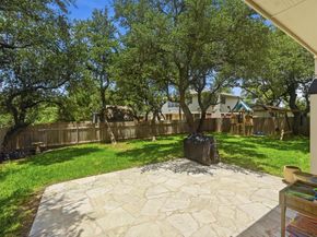 1409 Knoll Ridge DR, Cedar Park TX 78613