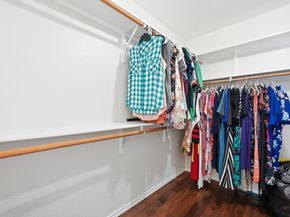 1409 Knoll Ridge DR, Cedar Park TX 78613