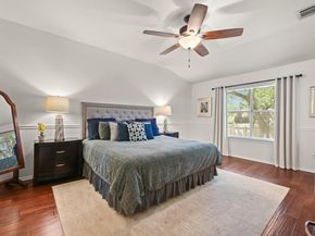 1409 Knoll Ridge DR, Cedar Park TX 78613