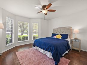 1409 Knoll Ridge DR, Cedar Park TX 78613