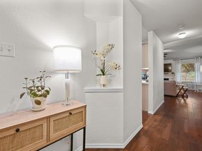 1409 Knoll Ridge DR, Cedar Park TX 78613