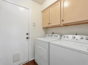 1409 Knoll Ridge DR, Cedar Park TX 78613