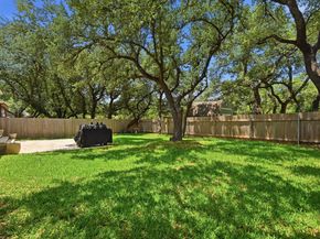 1409 Knoll Ridge DR, Cedar Park TX 78613