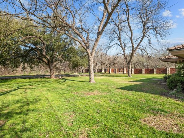 7705 Shelton RD, Austin TX 78725