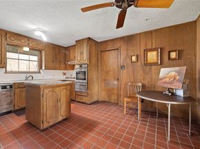 7705 Shelton RD, Austin TX 78725