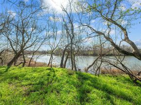 7705 Shelton RD, Austin TX 78725