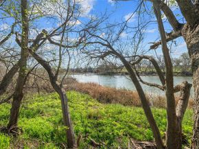 7705 Shelton RD, Austin TX 78725