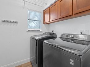 3300 Lost Oasis HOLW, Austin TX 78739