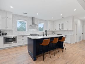 3300 Lost Oasis HOLW, Austin TX 78739