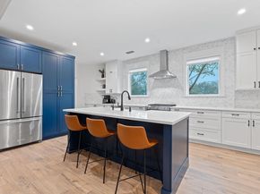 3300 Lost Oasis HOLW, Austin TX 78739