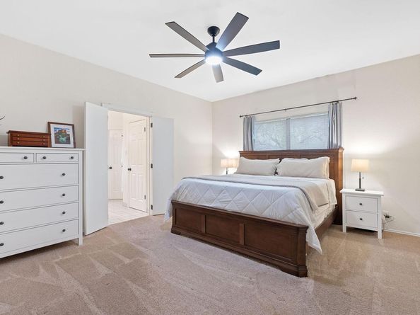 3300 Lost Oasis HOLW, Austin TX 78739