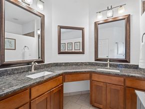 3300 Lost Oasis HOLW, Austin TX 78739