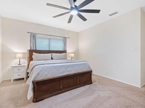 3300 Lost Oasis HOLW, Austin TX 78739