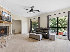 3300 Lost Oasis HOLW, Austin TX 78739