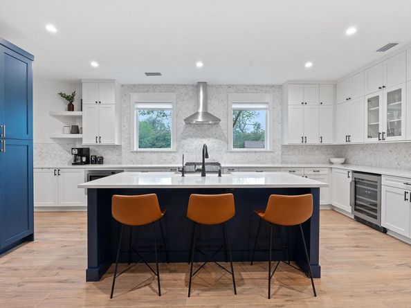 3300 Lost Oasis HOLW, Austin TX 78739