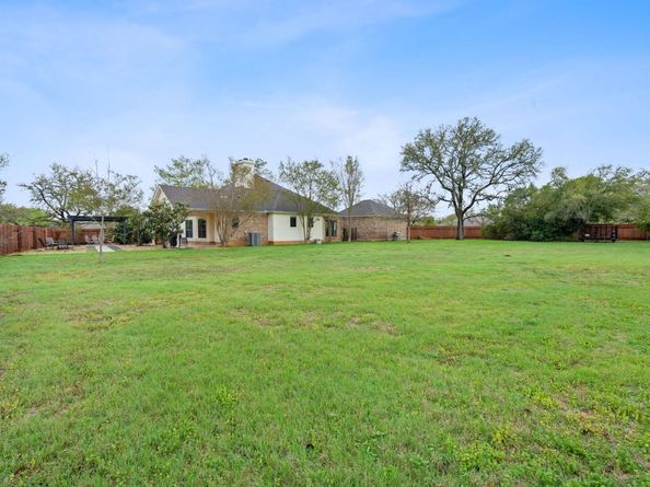 3300 Lost Oasis HOLW, Austin TX 78739