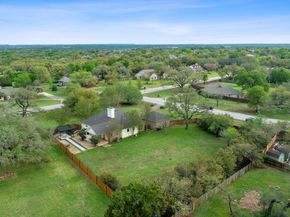 3300 Lost Oasis HOLW, Austin TX 78739