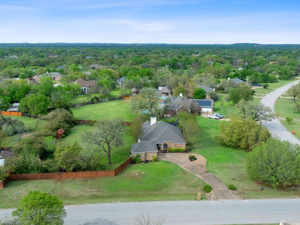 3300 Lost Oasis HOLW, Austin TX 78739