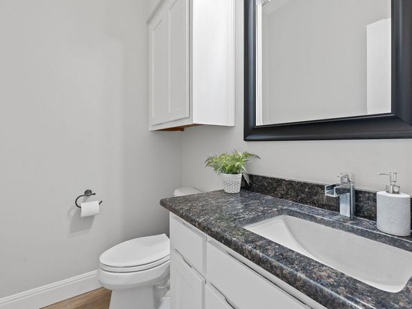 3300 Lost Oasis HOLW, Austin TX 78739