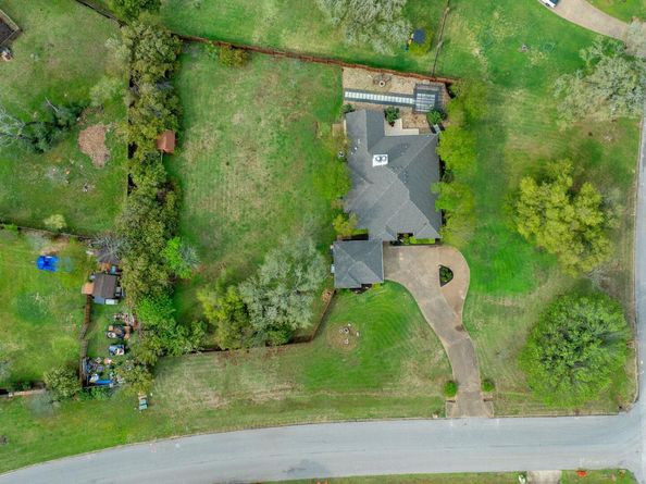 3300 Lost Oasis HOLW, Austin TX 78739