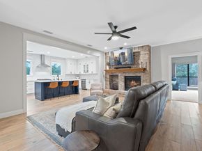 3300 Lost Oasis HOLW, Austin TX 78739