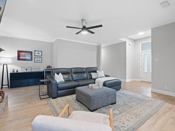 3300 Lost Oasis HOLW, Austin TX 78739