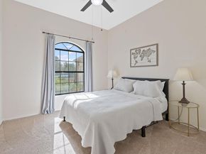 3300 Lost Oasis HOLW, Austin TX 78739