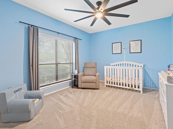 3300 Lost Oasis HOLW, Austin TX 78739