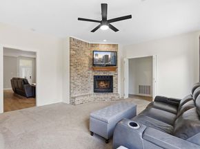 3300 Lost Oasis HOLW, Austin TX 78739