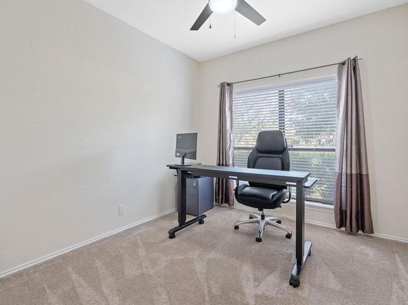 3300 Lost Oasis HOLW, Austin TX 78739